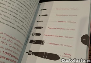 imagem_6