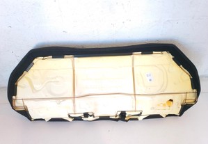 imagem_11