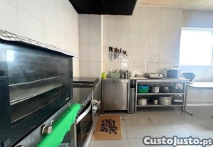 imagem_9