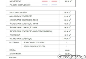 imagem_19