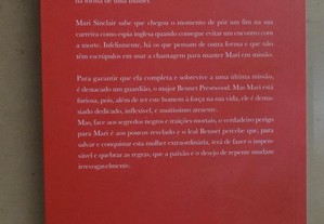 imagem_5