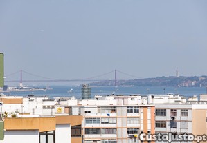 imagem_35