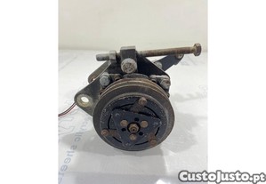 Compressor de Ar Condicionado SD7H15 Renault Midlum;Premium Midlum 5010417679
