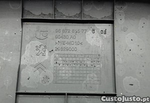 imagem_3