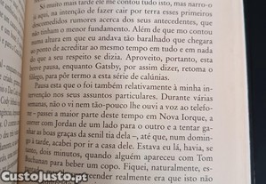 imagem_6