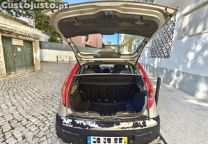 imagem_7