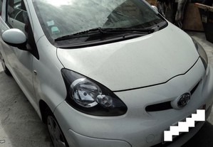 imagem_4