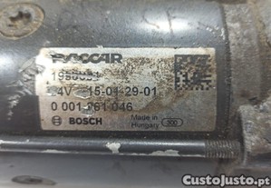 imagem_2