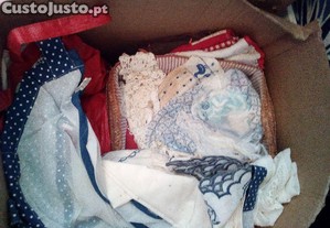 imagem_3