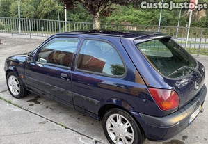 imagem_1