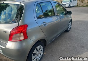 imagem_5