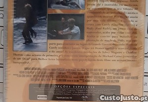 imagem_8