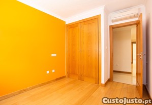 imagem_10