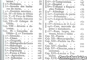 imagem_6