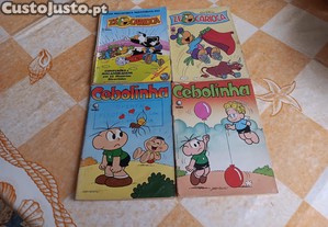 imagem_5