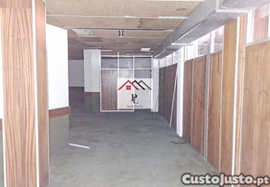 imagem_15
