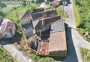 imagem_30