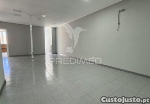 imagem_21