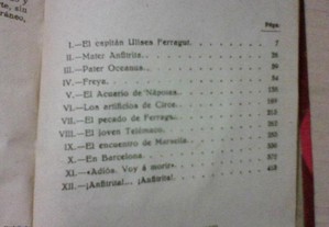 imagem_8