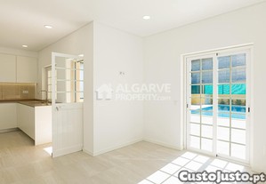 imagem_12