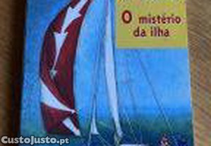 imagem_1