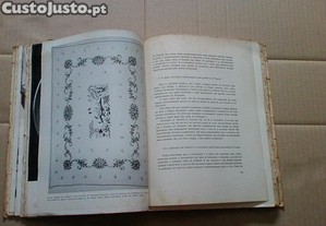 imagem_6