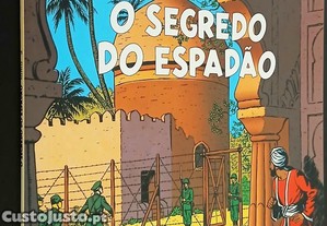 imagem_3