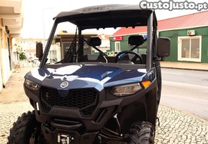 imagem_5