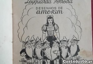 imagem_2