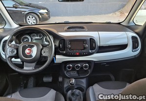 imagem_10