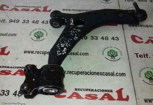 imagem_4