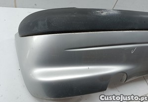 imagem_10