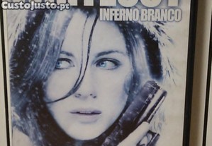 imagem_3