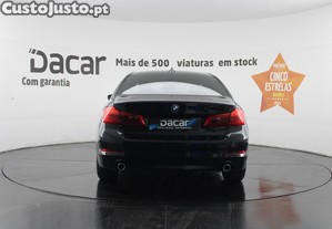 imagem_6