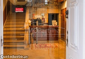 imagem_14