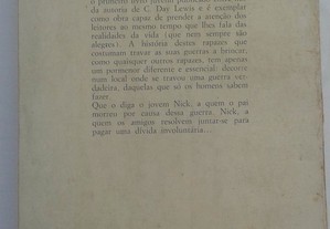 imagem_4