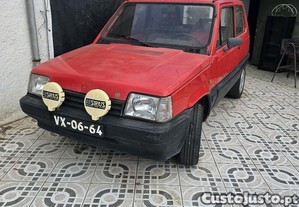 imagem_1