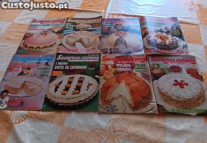 imagem_2