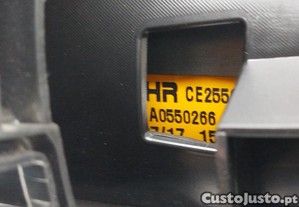 imagem_5