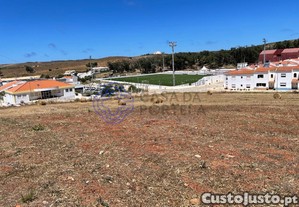 imagem_6