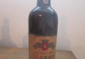Vinho do Porto