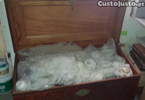 imagem_4