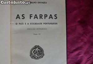 imagem_8