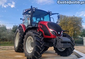 Valtra A85 ( novo)