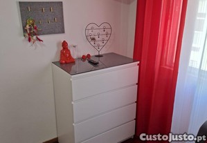 imagem_8