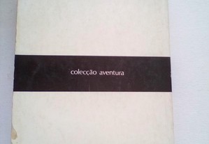 imagem_6