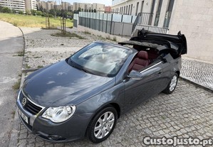 imagem_6