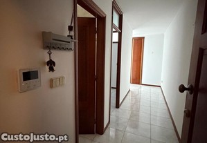 imagem_10