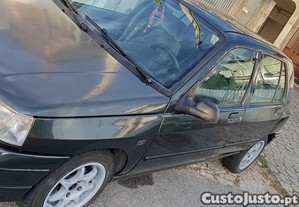 imagem_9