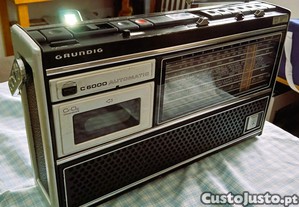 imagem_7